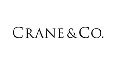 Crane & Co.