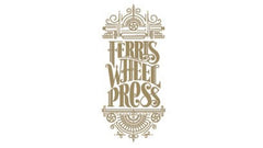 Ferris Wheel Press