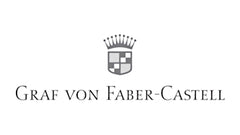 Graf von Faber-Castell