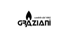 Graziani