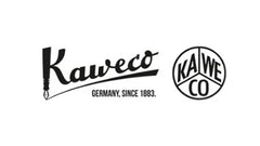 Kaweco