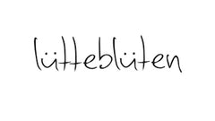 Lütteblüten