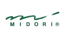 Midori