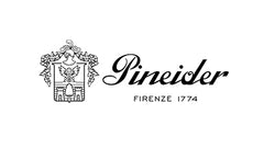 Pineider