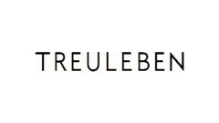 Treuleben