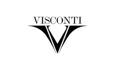Visconti