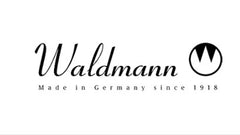 Waldmann