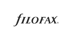 filofax