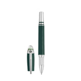 StarWalker PolarGreen Precious Resin Fineliner