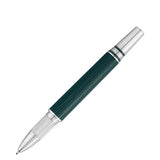 StarWalker PolarGreen Doué Fineliner
