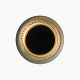 SHORTCAP Ebonit "Penmaker's Atelier" 2026 Füllfederhalter Limited Edition
