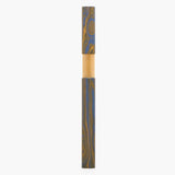 SHORTCAP Ebonit "Penmaker's Atelier" 2026 Füllfederhalter Limited Edition