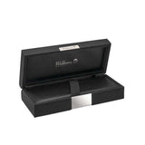 TANGO Imagination-Design Tintenroller Aquamarin