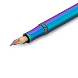 LILIPUT Füllfederhalter Kolibri