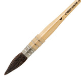 0115_107_Raphael_Kopf