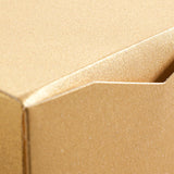 032082_-Goldwuerfel_02