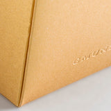 032082_-Goldwuerfel_03