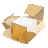 032082_-Goldwuerfel_VS01