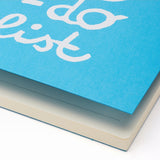 04600137_-FAB_Block_To_Do_tuerkis_liniert_quadratisch_Detail_03_1000x1000