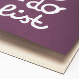 04600140_FAB_Block_To_Do_weinrot_liniert_quadratisch_Detai_03_1000x1000