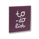 04600140_FAB_Block_To_Do_weinrot_liniert_quadratisch_VS01_1000x1000