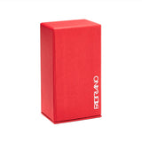 06800066_FAB_Aquarellbox_24_rot_03_1000x1000