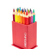 06800066_FAB_Aquarellbox_24_rot_04_1000x1000