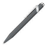 0846_495_CDA_Tintenroller_matt_grau_diagonal_VS01_1500x1500