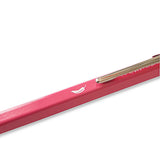 0849_003_CDA_849_Kugelschreiber_Chili_violett_close_up_02_1000x1000