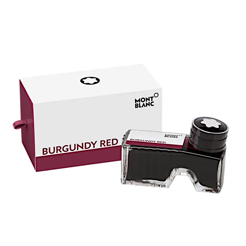 105198_TF_Burgundy_Red_neu_VS01_750x750