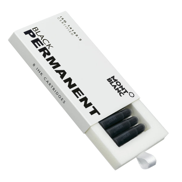 107757_MB_Patronen_Paket_Permanent_Black_VS01