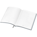 113593_146_Notizbuch_li_indigo_02