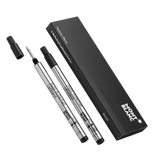 113840_MB_RB_LG_MYSTERY_BLACK_B_VS01_1400x1400