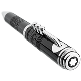 114346_GC_Miles_Davis_KS_sz_1000x1000_02