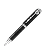 114346_GC_Miles_Davis_KS_sz_450X450_VS01