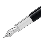 114722_Heritage_FH_sz_01