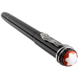 114722_Heritage_FH_sz_03