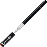 114722_Heritage_FH_sz