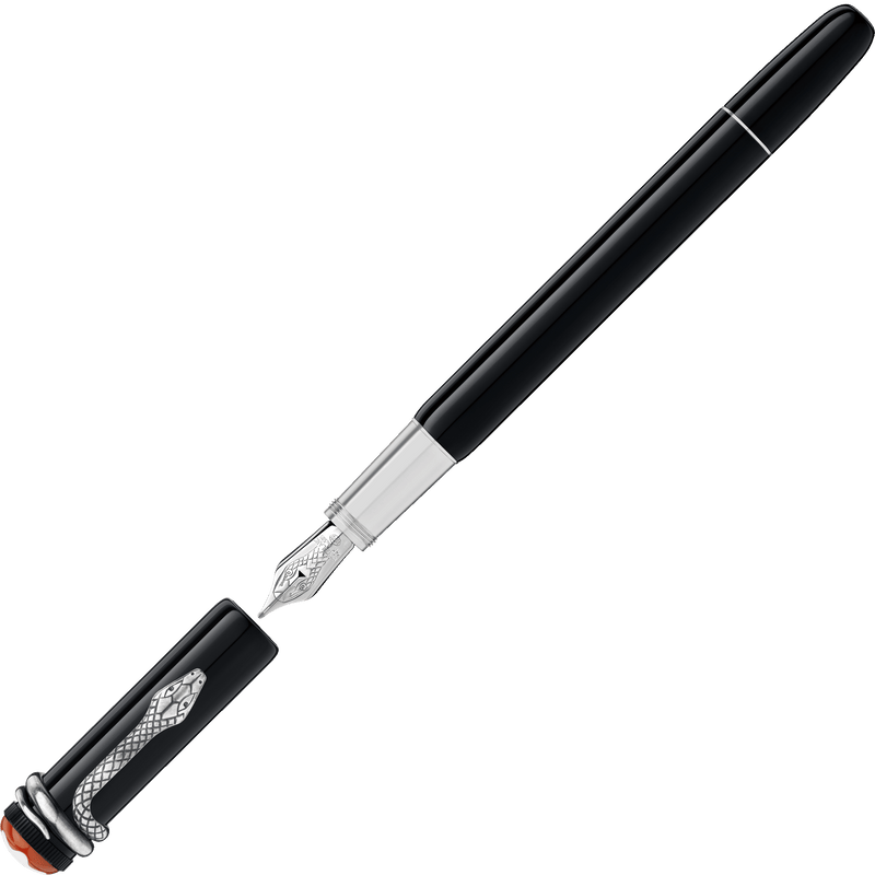 114722_Heritage_FH_sz