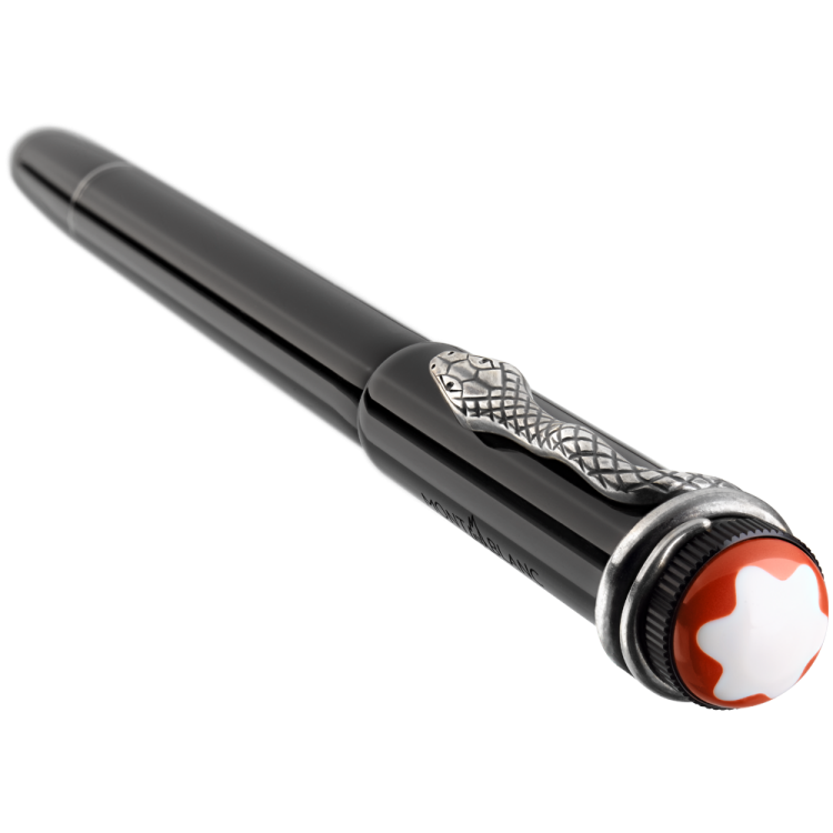 114723_RB_heritage_sz_01