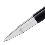 114723_RB_heritage_sz_02