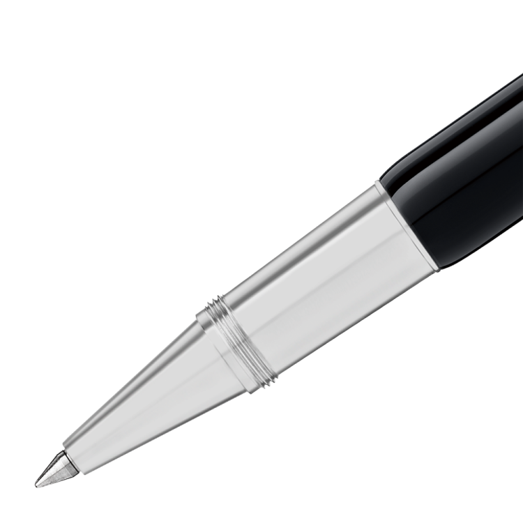 114723_RB_heritage_sz_02