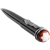 114724_KS_heritage_sz_01