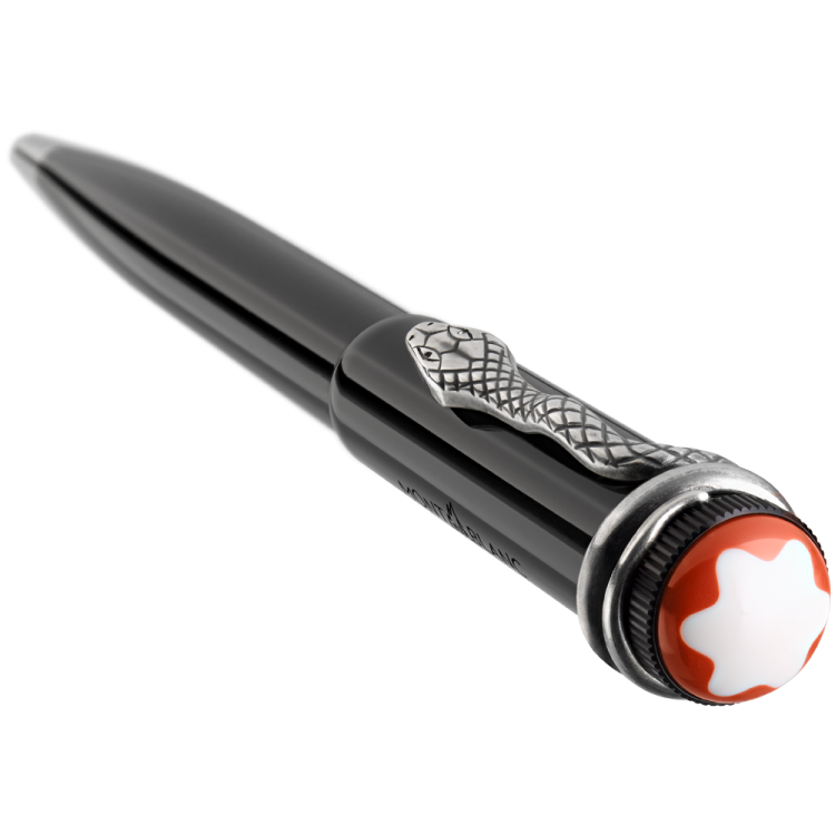 114724_KS_heritage_sz_01