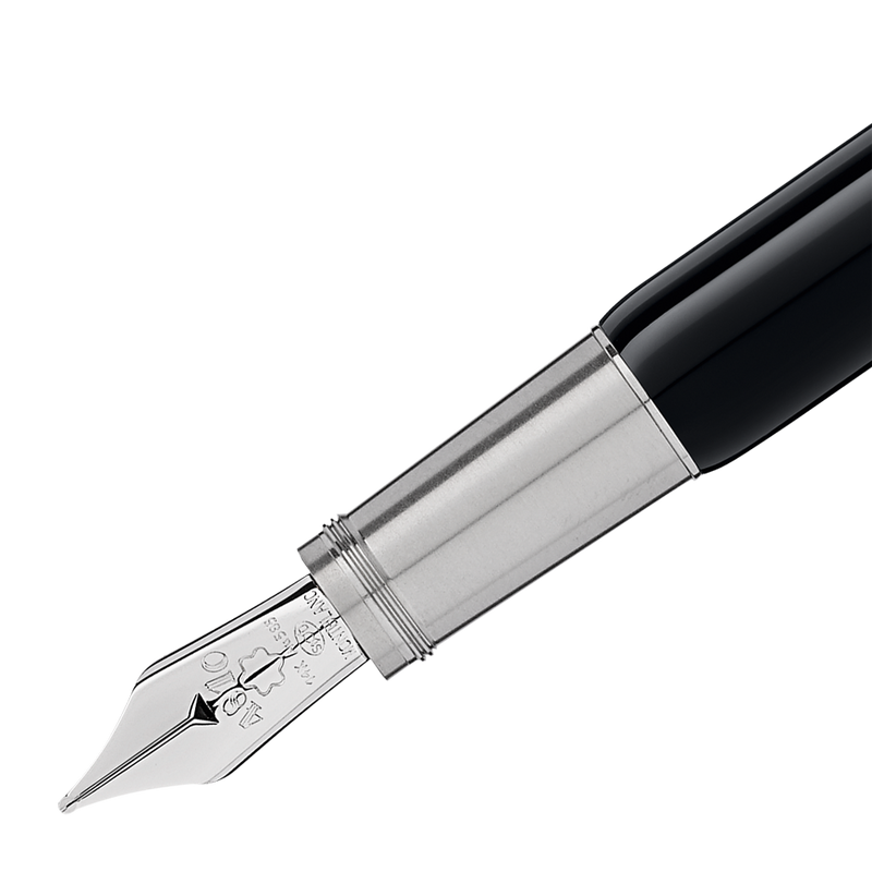 117846_MB_Rouge_et_noire_Spider_Metarmophosis_sz_FH_Feder_02