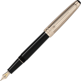 118092_MST_Classique_Sol_Doue_Geo_Champagner_FH_VS01_1500x1500