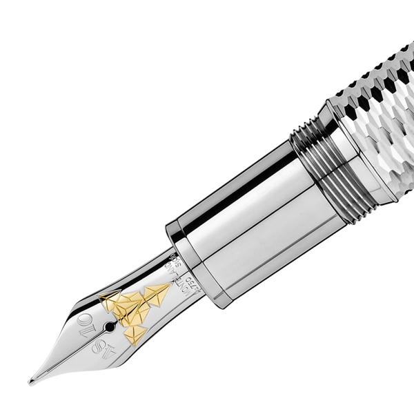 118097_MST_GEOM_SOL_LEG_FH_FEDER_02_750X750