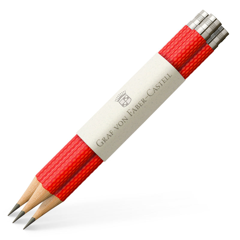 118669_3-Taschenbleistifte-Guilloche-India-Red_2000x2000_72