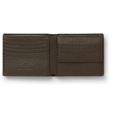 118696_Geldbo-rse-Cashmere-Dunkelbraun_200x2000_72-1