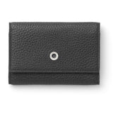 118699_Visitenkartenetui-Cashmere-Schwarz_1770x1770_72